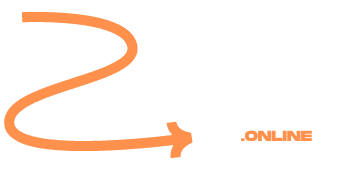 Finanzas todos los días